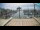 Webcam in Manilva, 255.8 km