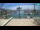 Webcam in Manilva, 7.6 km
