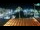 Webcam in Manilva, 19.6 mi away