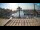 Webcam in Manilva, 34.9 km