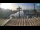 Webcam in Manilva, 20 mi away