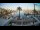 Webcam in Manilva, 7.6 km