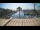 Webcam in Manilva, 34.9 km
