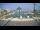 Webcam in Manilva, 120.9 mi away