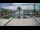 Webcam in Manilva, 26 km entfernt