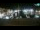 Webcam in Manilva, 34.8 km