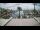 Webcam in Manilva, 13.3 mi away