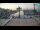 Webcam in Manilva, 10 mi away