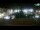 Webcam in Manilva, 4 mi away