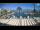 Webcam in Manilva, 2.9 mi away