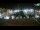 Webcam in Manilva, 26.8 km entfernt