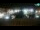 Webcam in Manilva, 34.8 km
