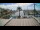 Webcam in Manilva, 35.4 km