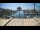 Webcam in Manilva, 7.6 km entfernt