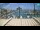 Webcam in Manilva, 7.6 km