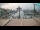 Webcam in Manilva, 19.6 mi away
