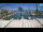 Webcam in Manilva, 313.5 km