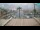 Webcam in Manilva, 35.4 km