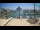 Webcam in Manilva, 101.5 mi away