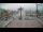 Webcam in Manilva, 13.5 mi away