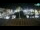Webcam in Manilva, 10.3 mi away