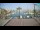 Webcam in Manilva, 26.6 mi away