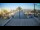 Webcam in Manilva, 20.3 mi away