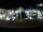 Webcam in Manilva, 17.9 mi away