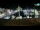 Webcam in Manilva, 13.4 mi away
