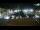 Webcam in Manilva, 24.5 km