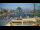 Webcam in Manilva, 9.4 mi away