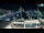Webcam in Manilva, 263 km entfernt