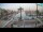 Webcam in Manilva, 26.6 mi away