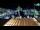Webcam in Manilva, 13.3 mi away