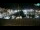 Webcam in Manilva, 35.4 km entfernt