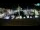 Webcam in Manilva, 263 km