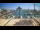 Webcam in Manilva, 9.4 mi away