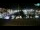 Webcam in Manilva, 35.4 km entfernt