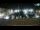 Webcam in Manilva, 51.3 km