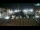 Webcam in Manilva, 34.8 km