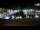 Webcam in Manilva, 7.6 km