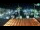 Webcam in Manilva, 10.3 mi away