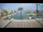 Webcam in Manilva, 34.9 km