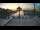 Webcam in Manilva, 35.4 km