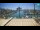Webcam in Manilva, 34.8 km