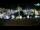 Webcam in Manilva, 2.9 mi away