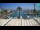 Webcam in Manilva, 7.6 km