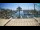 Webcam in Manilva, 23.3 mi away