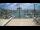 Webcam in Manilva, 34.8 km entfernt
