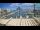 Webcam in Manilva, 313.5 km